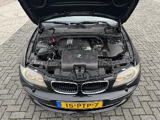 BMW 1-serie 116i  90Kw AIRCO - NAVI picture 21