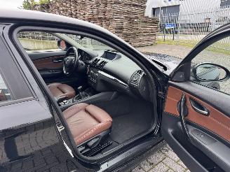 BMW 1-serie 116i  90Kw AIRCO - NAVI picture 18