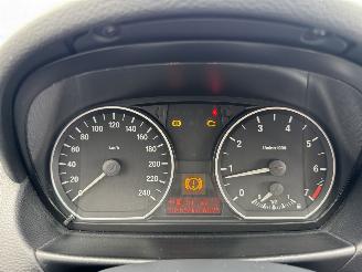 BMW 1-serie 116i  90Kw AIRCO - NAVI picture 22