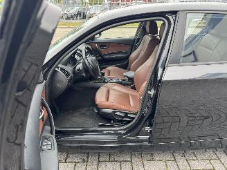 BMW 1-serie 116i  90Kw AIRCO - NAVI picture 10