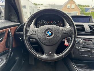 BMW 1-serie 116i  90Kw AIRCO - NAVI picture 13