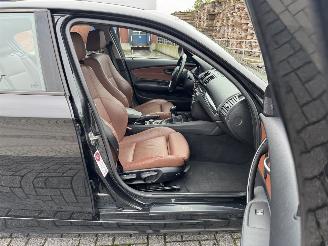 BMW 1-serie 116i  90Kw AIRCO - NAVI picture 19