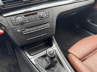 BMW 1-serie 116i  90Kw AIRCO - NAVI picture 15