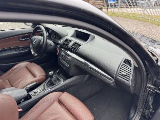 BMW 1-serie 116i  90Kw AIRCO - NAVI picture 20