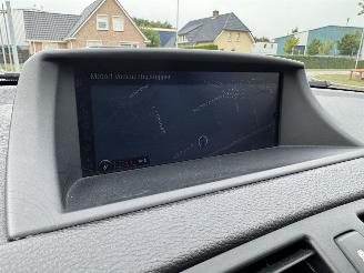 BMW 1-serie 116i  90Kw AIRCO - NAVI picture 24