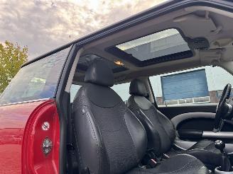 Mini Cooper 1.6 Chilli 85kw AIRCO picture 17