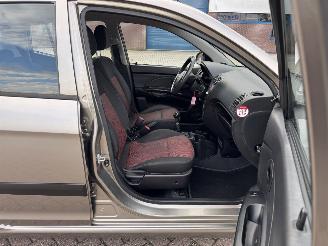 Kia Picanto 1.0 46kw AIRCO picture 15