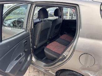 Kia Picanto 1.0 46kw AIRCO picture 11