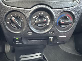 Kia Picanto 1.0 46kw AIRCO picture 19
