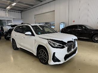 BMW iX1 eDrive20 67 kWh picture 2