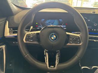 BMW iX1 eDrive20 67 kWh picture 34