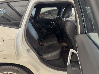 BMW iX1 eDrive20 67 kWh picture 26