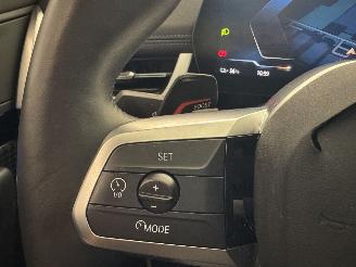 BMW iX1 eDrive20 67 kWh picture 32