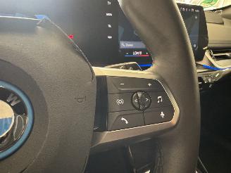 BMW iX1 eDrive20 67 kWh picture 33