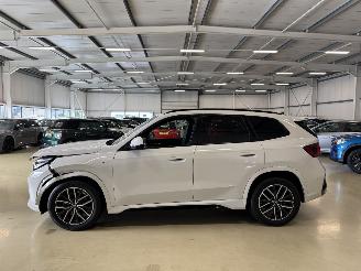 BMW iX1 eDrive20 67 kWh picture 6