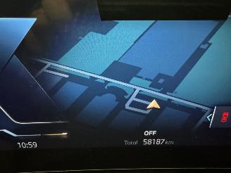 BMW iX1 eDrive20 67 kWh picture 27