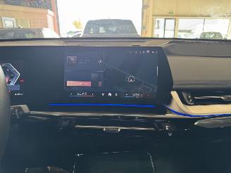 BMW iX1 eDrive20 67 kWh picture 20