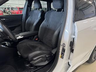 BMW iX1 eDrive20 67 kWh picture 13