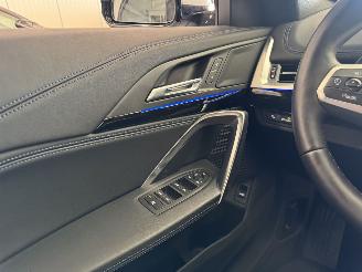 BMW iX1 eDrive20 67 kWh picture 22