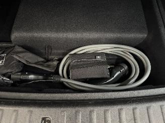 BMW iX1 eDrive20 67 kWh picture 24