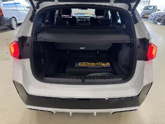 BMW iX1 eDrive20 67 kWh picture 38