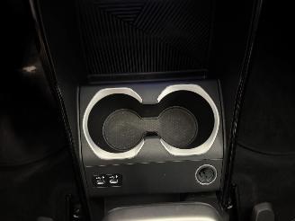 BMW iX1 eDrive20 67 kWh picture 31