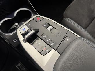 BMW iX1 eDrive20 67 kWh picture 30