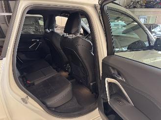 BMW iX1 eDrive20 67 kWh picture 25