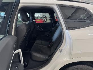 BMW iX1 eDrive20 67 kWh picture 16