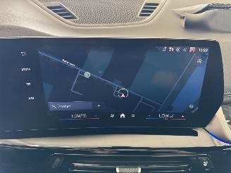 BMW iX1 eDrive20 67 kWh picture 28
