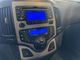 Hyundai I-30 1.6 93Kw Clima picture 23