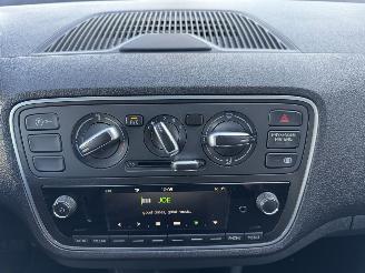 Skoda Citigo 1.0 44Kw AIRCO picture 25