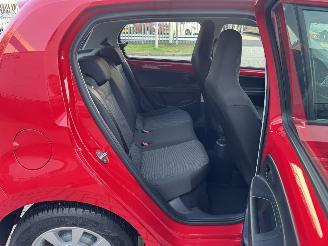 Skoda Citigo 1.0 44Kw AIRCO picture 19