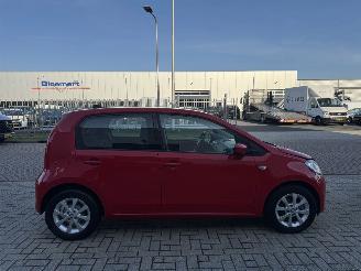 Skoda Citigo 1.0 44Kw AIRCO picture 2