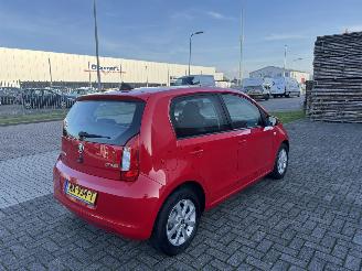 Skoda Citigo 1.0 44Kw AIRCO picture 3