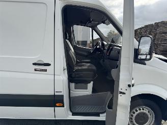 Mercedes Sprinter 314 CDI Aut. Euro6  CARRIER KOELING picture 29