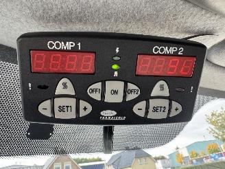 Mercedes Sprinter 314 CDI Aut. Euro6  CARRIER KOELING picture 18