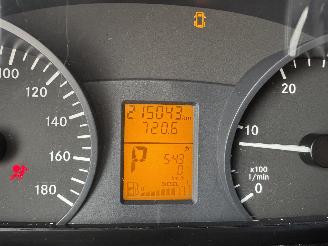 Mercedes Sprinter 314 CDI Aut. Euro6  CARRIER KOELING picture 26