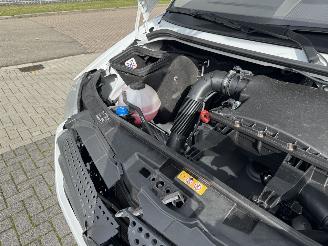 Mercedes Sprinter 314 CDI Aut. Euro6  CARRIER KOELING picture 10