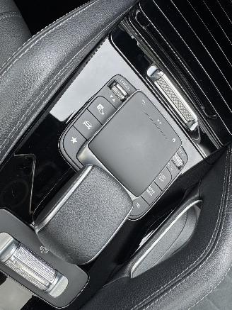 Mercedes GLE 350 de 4MATIC picture 28