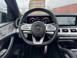 Mercedes GLE 350 de 4MATIC picture 20
