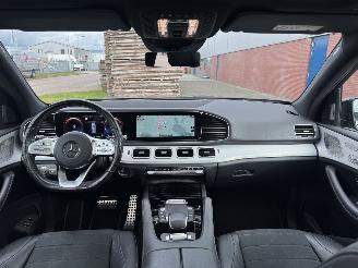 Mercedes GLE 350 de 4MATIC picture 19