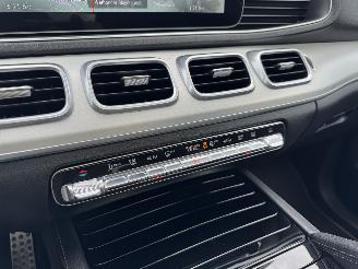 Mercedes GLE 350 de 4MATIC picture 29