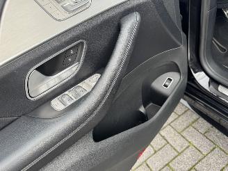 Mercedes GLE 350 de 4MATIC picture 15