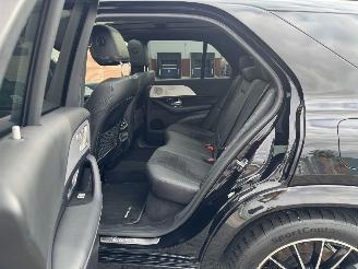 Mercedes GLE 350 de 4MATIC picture 18