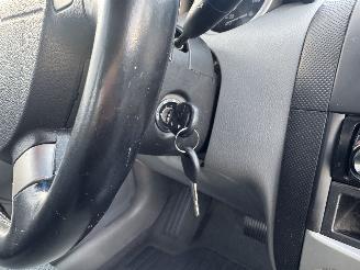 Daewoo Kalos 1.4 16V Automaat picture 23