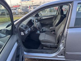 Opel Astra 1.4 Elegance AIRCO picture 14