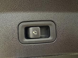 Mercedes GLE AMG 53 4MATIC+ picture 28