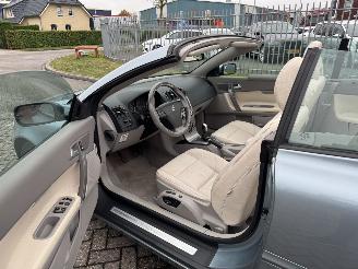 Volvo C-70 Convertible 2.4 Summum picture 12
