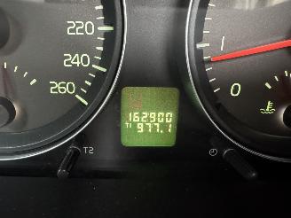 Volvo C-70 Convertible 2.4 Summum picture 22